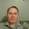 brendon w's avatar