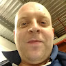 Michal Miemus (Trigg)'s avatar