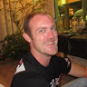 Sean Baxter's avatar