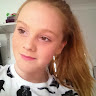 Beckyboo492's avatar