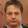 Michael Ksiezopolski's avatar