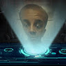 Chris H Snr's avatar