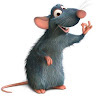 Leszek Rostkowski's avatar