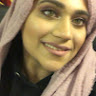 Tabassum M's avatar