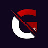 Dastin's avatar