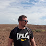 Marek Szewczyk's avatar