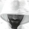 Pravinkumar M's avatar
