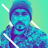 Luke MB's avatar