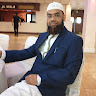 Shahid Ahmed 's avatar
