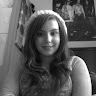 Hannah H's avatar
