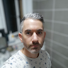 fabio n's avatar