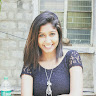Niharika A's avatar