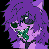 Shibe's avatar