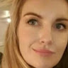 Clare G's avatar