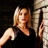 Aiste K's avatar