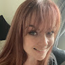 Tania Delohery-Duffy's avatar