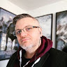 Alan S's avatar