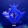 Zyro Z's avatar