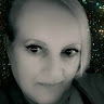 Chris H's avatar