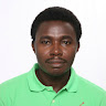 Kierin Ombu's avatar