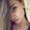 Dorota 's avatar