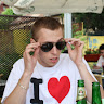 Dragos Puscasu's avatar