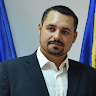 Ovidiu Huma's avatar