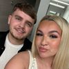 Sam C's avatar