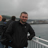 Giedrius P's avatar