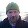 Daniel Robinson's avatar
