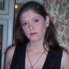 Denise R's avatar