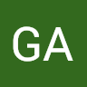 GA's avatar