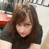 Rita Miklos's avatar