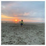Ashleigh B's avatar