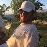 Tom Cryer's avatar