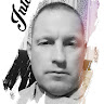 intars a's avatar
