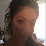 Danielle Mallin's avatar