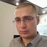Mateusz M's avatar