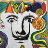 David L's avatar