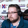 Ponkster's avatar