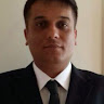 Amitkumar Dagali's avatar