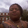 Elaine D's avatar