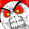 Vagelis's avatar
