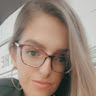 Patricia M's avatar