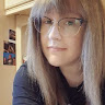 Lauren Ritchie's avatar
