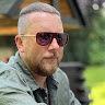Maciej B's avatar