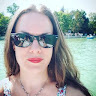 Kate's avatar