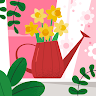 Esther's avatar