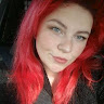 Eloise R's avatar