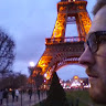 Patrick H's avatar